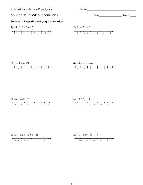 solving-multi-step-inequalities-worksheet-promotiontablecovers