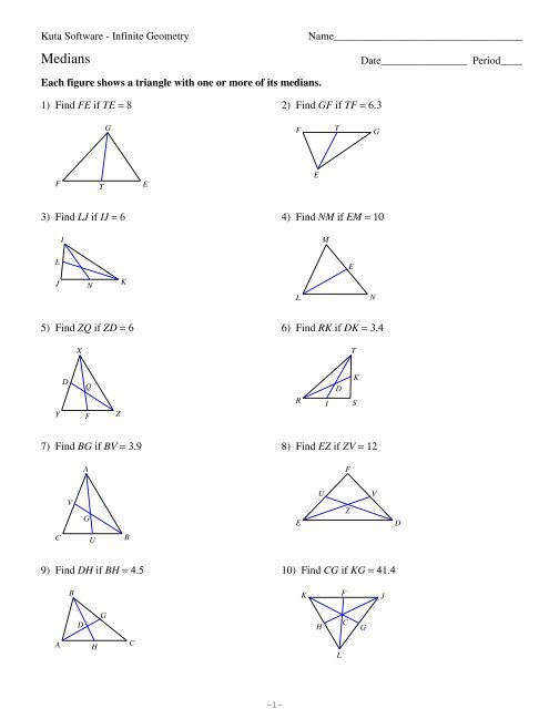 AEF » SupertmatiK QUIZ – Matemática 2019