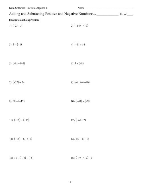 adding-and-subtracting-rational-numbers-worksheet-kuta-worksheet