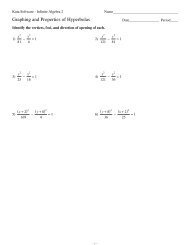 Properties of exponents worksheet