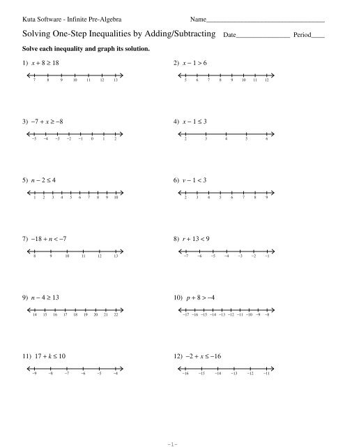 adding-and-subtracting-fractions-worksheets-kuta-software-thekidsworksheet