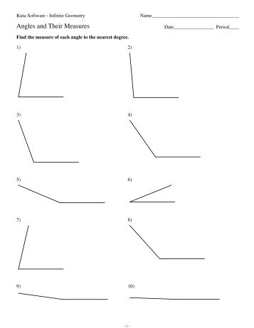 Origami For Beginners Easy Step By Step Animals