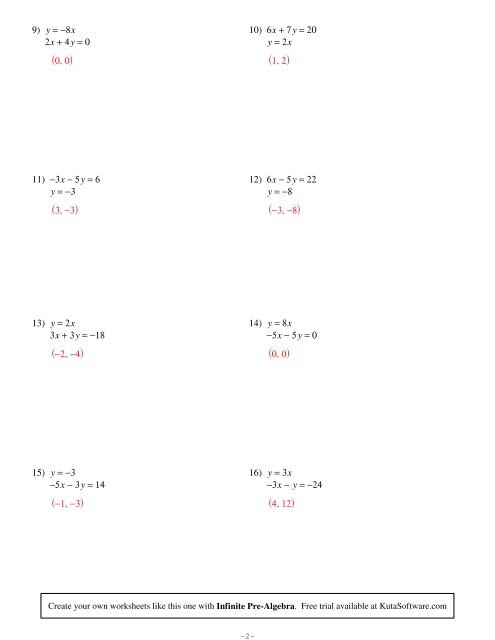 2- ©e x220c1H2f YKlujt6 2-e-x220c1h2f-yklujt6