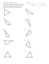 Http Mathleung Weebly Com Uploads 2 3 8 0 23809441 0 7 Part1 Hw Pdf