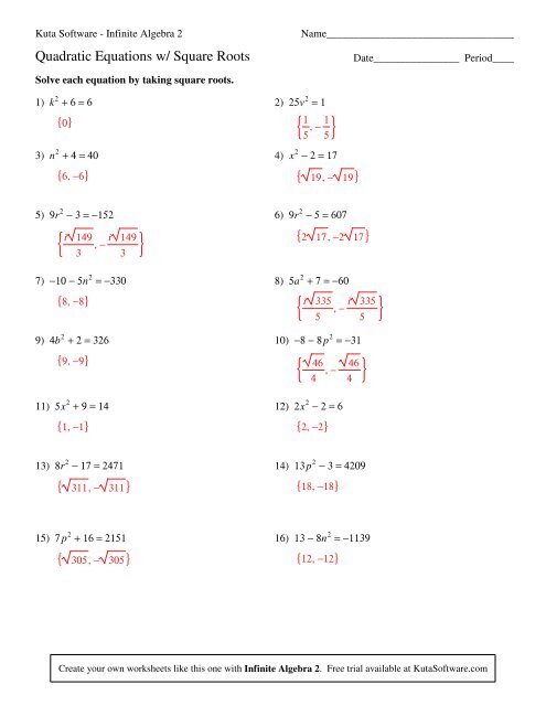 completing-the-square-worksheet-kuta-software-rocco-worksheet