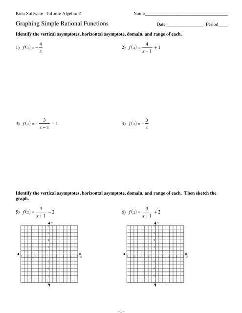 6-best-images-of-ordering-numbers-worksheets-grade-3-comparing-ordering-for-rational-numbers