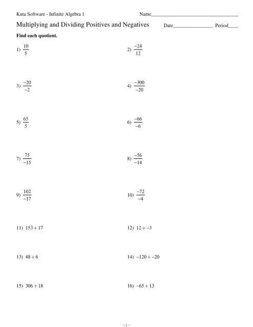 multiplying-and-dividing-rational-expressions-worksheet-kuta-kidsworksheetfun