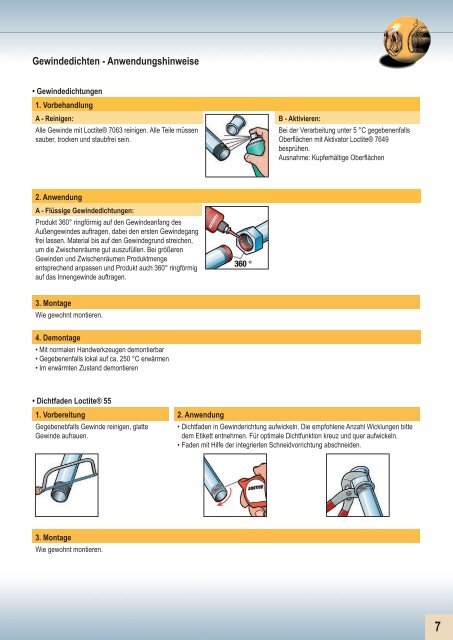 Industrie-Klebetechnik Handbuch fÃ¼r alle Industriebereiche