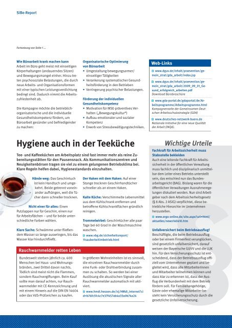 PDF Download - Kommunale Unfallversicherung Bayern