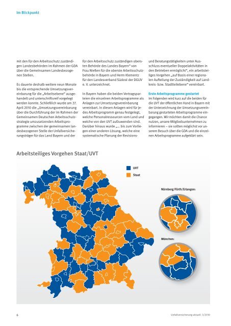 PDF Download - Kommunale Unfallversicherung Bayern