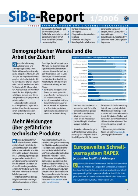 PDF Download - Kommunale Unfallversicherung Bayern