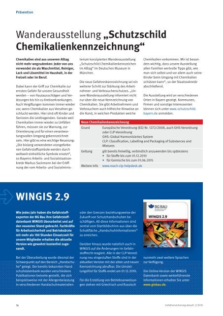 PDF Download - Kommunale Unfallversicherung Bayern