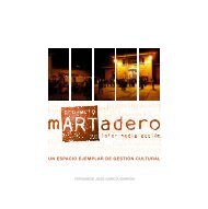 Proyecto_mARTadero_2014