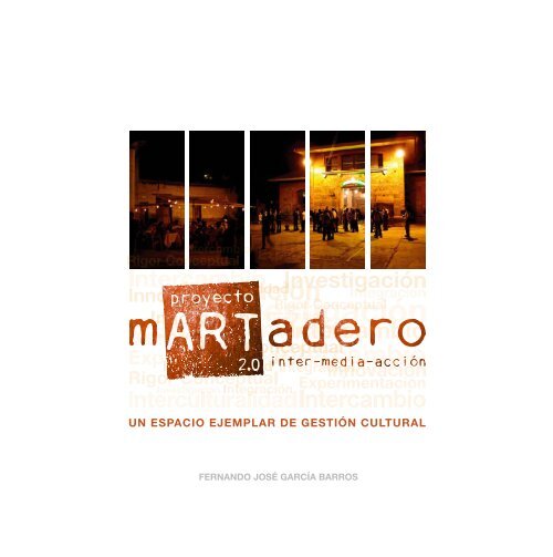 Proyecto_mARTadero_2014