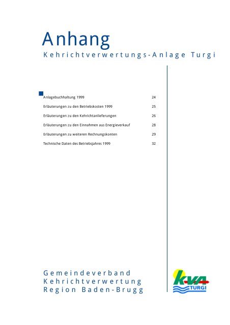 Hauser Reports hausertrackcom