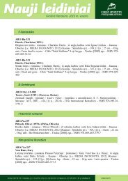 Groa Ina S Literata Ros Pdf 511 Kb