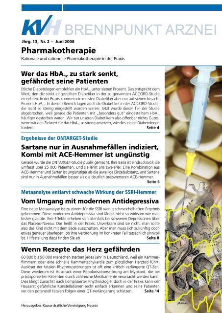 7 seltsame Fakten über 500 mg Amoxil Bestellung Generischer 20 beantwortete Fragen zu 500 mg Amoxil Bestellung Generischer