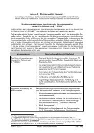 StrukturqualitÃ¤t Hausarzt - KassenÃ¤rztliche Vereinigung Sachsen