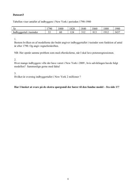 KÃ¦re selvstuderende i hf matematik B Herunder ser du et ... - KVUC