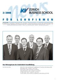 News Lehrfirmen 2-08.pdf - Grundbildung