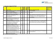 Lehrplan Englisch E-Profil.pdf - Grundbildung