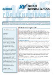 News Lehrfirmen 2-04.pdf - Grundbildung