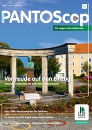 04 Pant Scop Kwr Rathenow