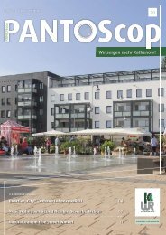 PANTOScop-20.pdf - KWR Rathenow