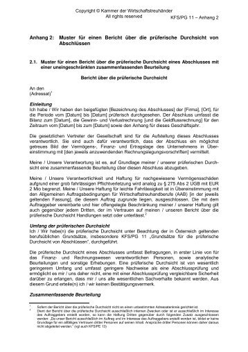 muster bescheinigung nach 167 270b inso muster bescheinigung nach 167 270b inso