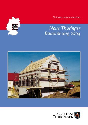 Die neue ThÃ¼ringer Bauordnung 2004.pdf