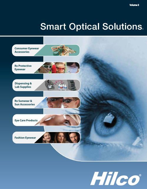 Click here to view our entire line of products - Hilco