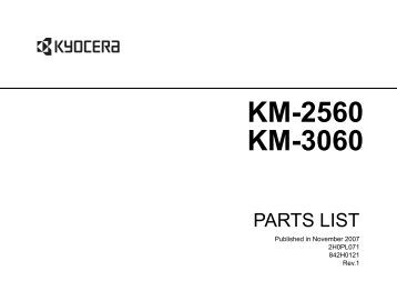 km-2560-km-3060.jpg
