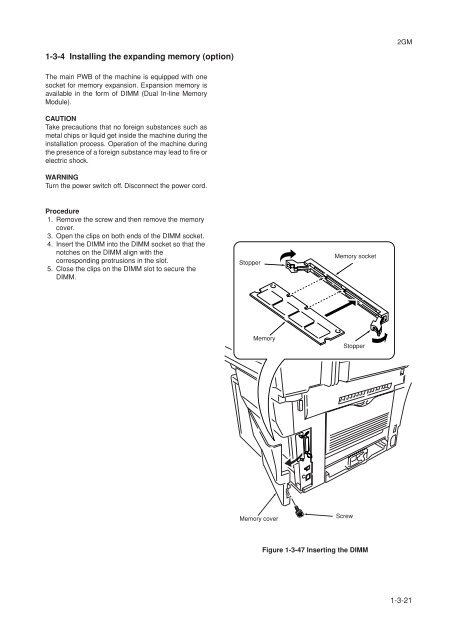 FS-1118MFP KM-1820 - kyocera