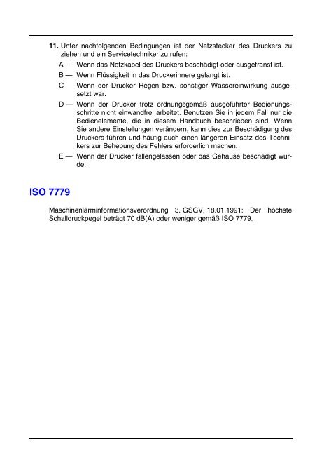 FS-1800+ Anwenderhandbuch.pdf - Kyocera