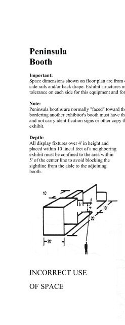 Exhibitor Manual - Kentucky State Fair