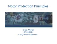 Motor Protection Principles.pdf