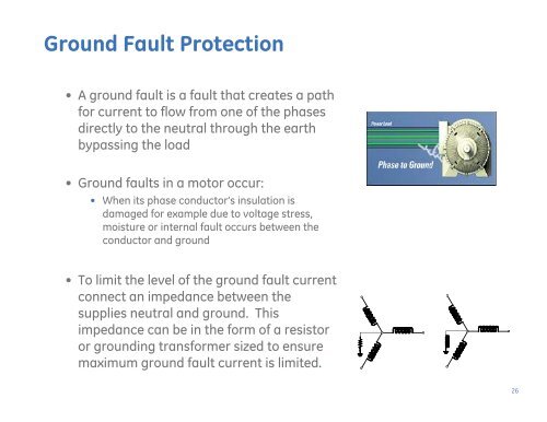 Motor Protection Principles.pdf