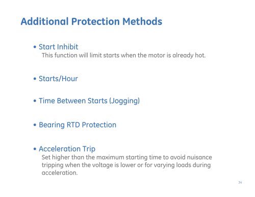 Motor Protection Principles.pdf