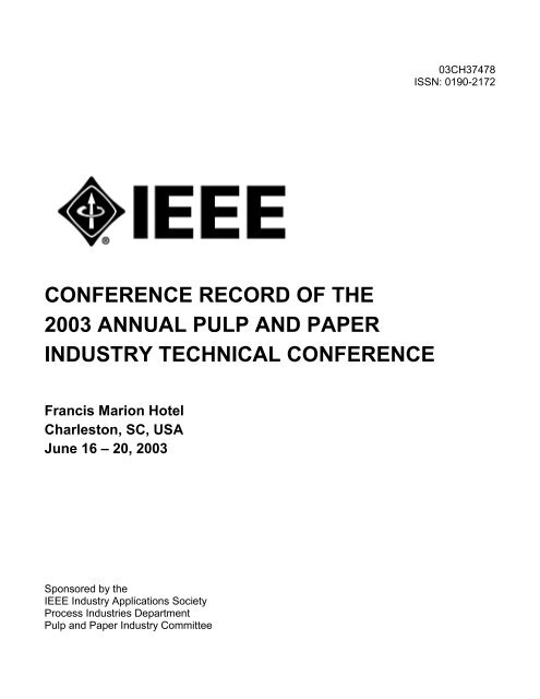 IEEE Hybrid Grounding