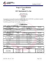 download - ICC Instrument Company, Inc.