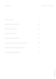 Jahresabschluss 2012 PDF (159 kB ) - L-Bank