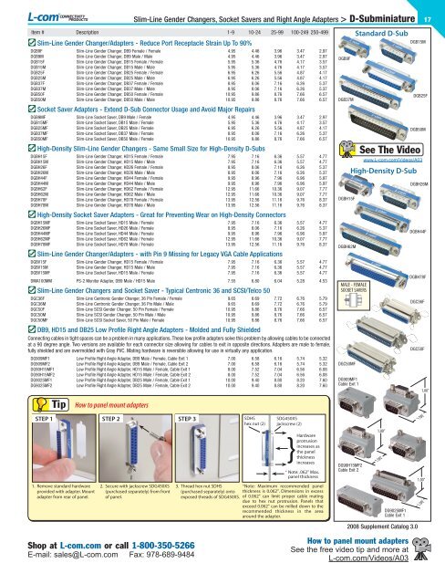 pages - 14mb