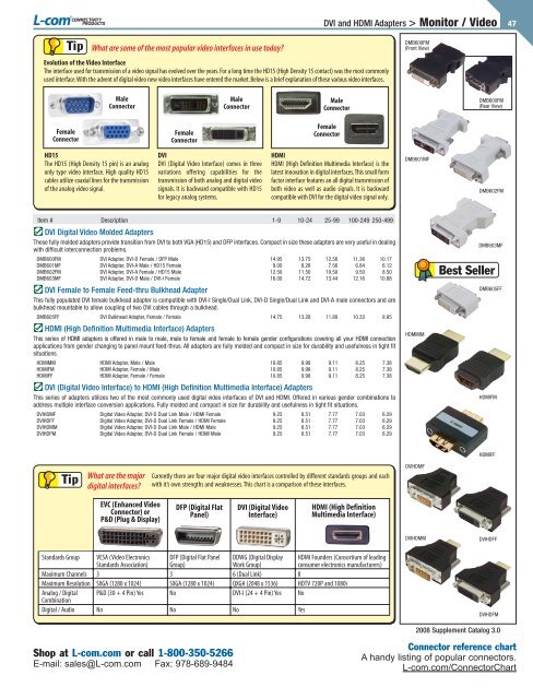 pages - 14mb