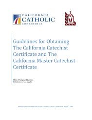 LA Diocese Catechist guideline.pdf