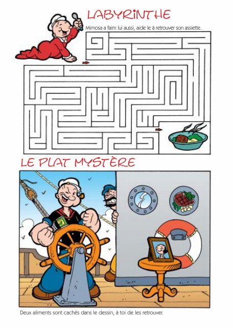 CIV popeye livret - La-viande.fr