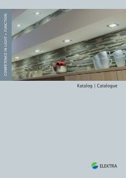 Katalog | Catalogue