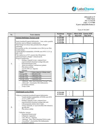 Erlab tooted EST.pdf