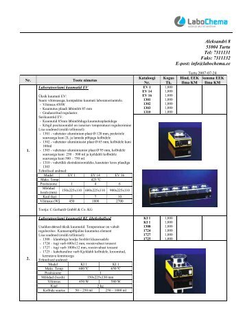 Gerhardt seadmed EST.pdf