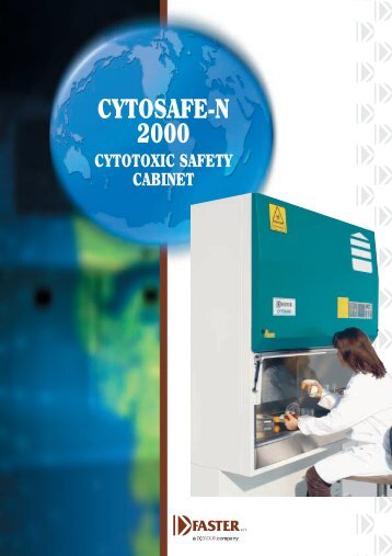 CYTOSAFE N-2000.pdf