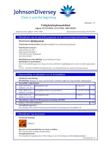 Divosan TC86 VS8L.pdf